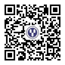 qrcode_for_gh_76a45f8bdd29_258.jpg