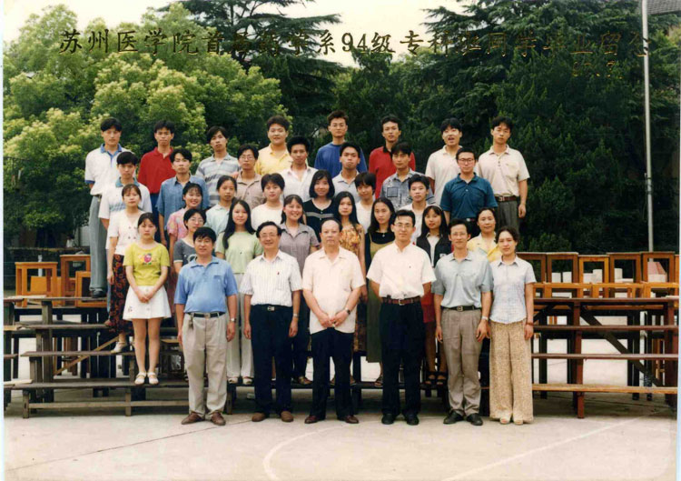 xy01.jpg