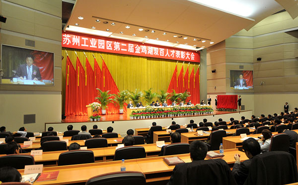 b3.jpg