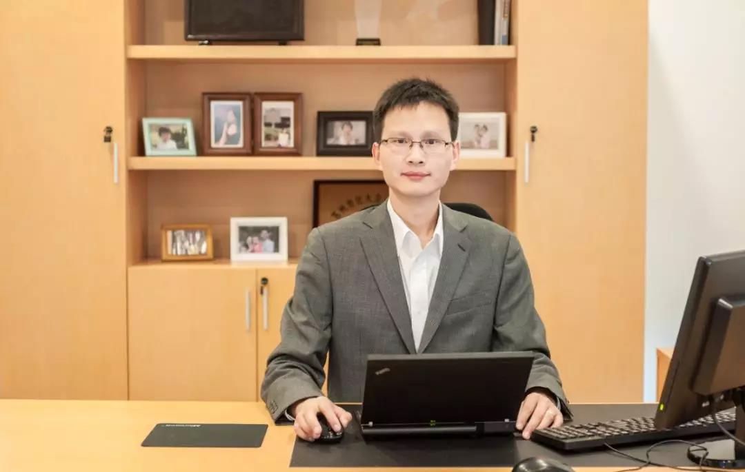 âéæå èå·æ¶äºè¯ç©ç§ææéå¬å¸âçå¾çæç´¢ç»æ