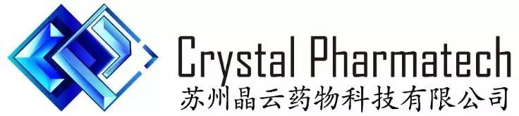 âèå·æ¶äºè¯ç©ç§ææéå¬å¸âçå¾çæç´¢ç»æ