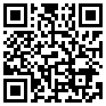 get_matrix_img.bmp