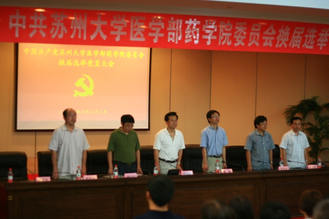 xw11.jpg