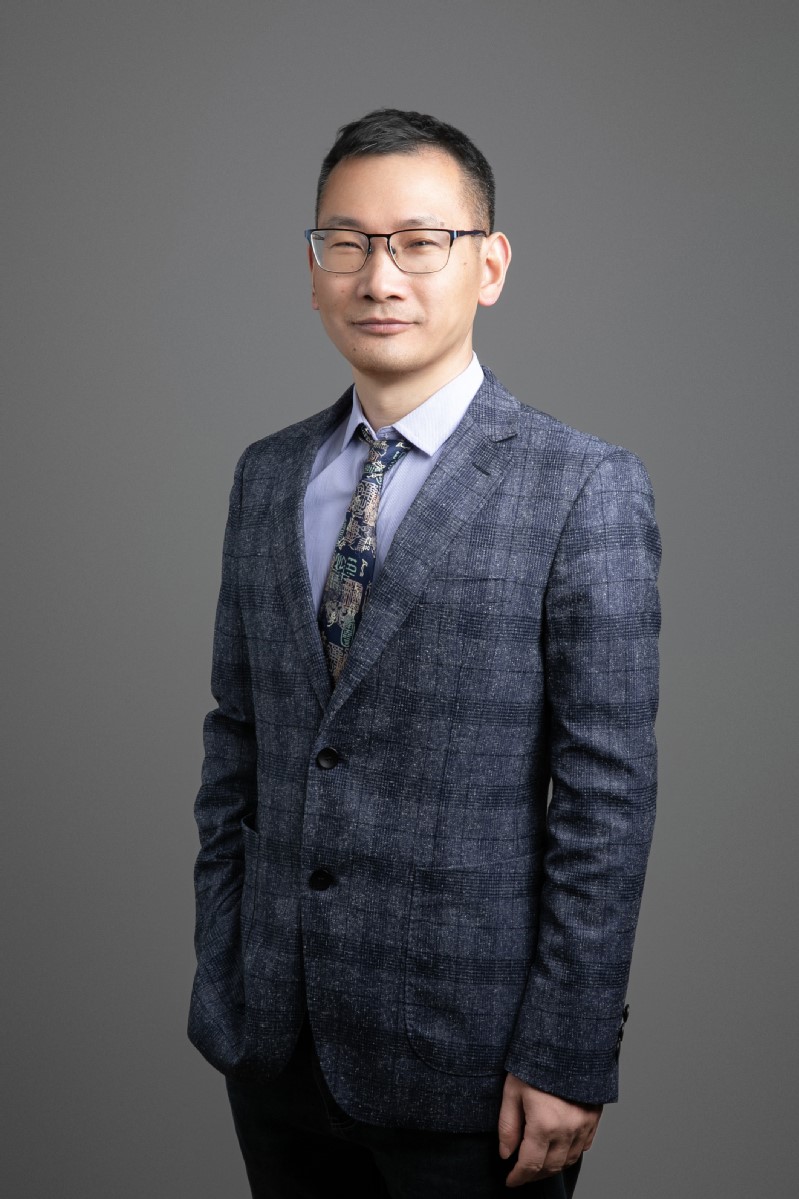 文本框:to