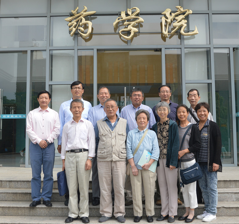 DSC_1206_副本 (1)_副本.jpg