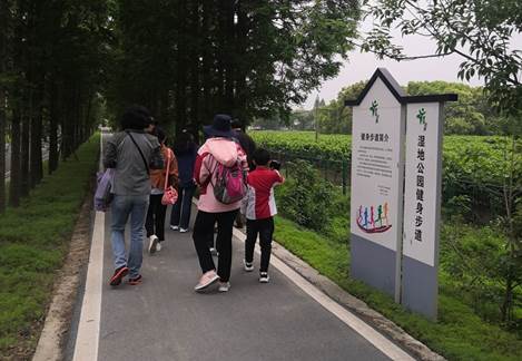 徒步3.jpg