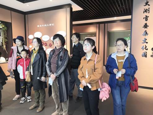微信图片_20210425080235.jpg