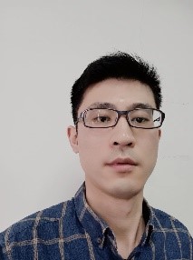 微信图片_20230308174352