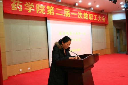 照片 138.jpg