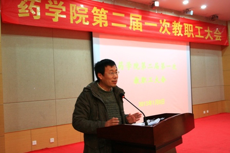 照片 117.jpg