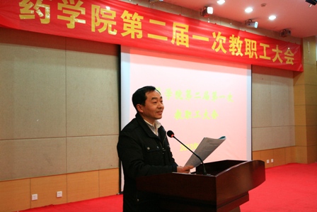 照片 131.jpg