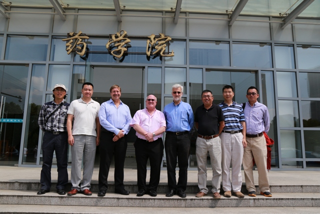 复件 neurobiology forum.JPG