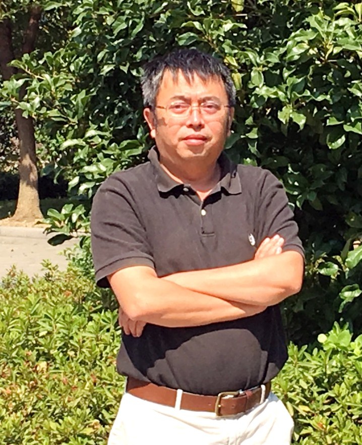 11--长寄语.jpg