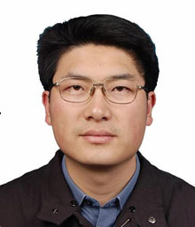 24.jpg