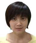 wujunchao.jpg