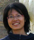 linfang.jpg