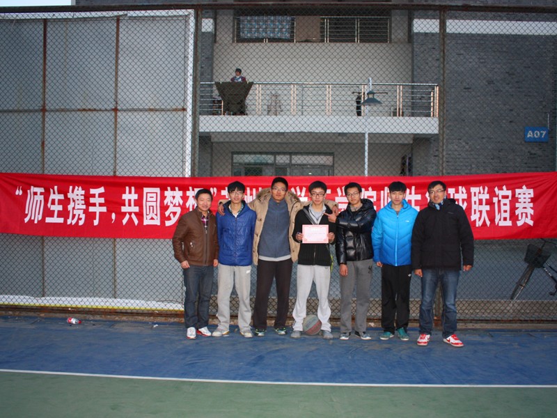 IMG_6588.JPG