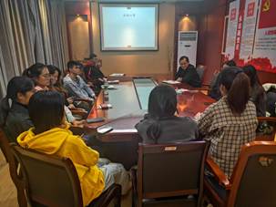 微信图片_20201120210405