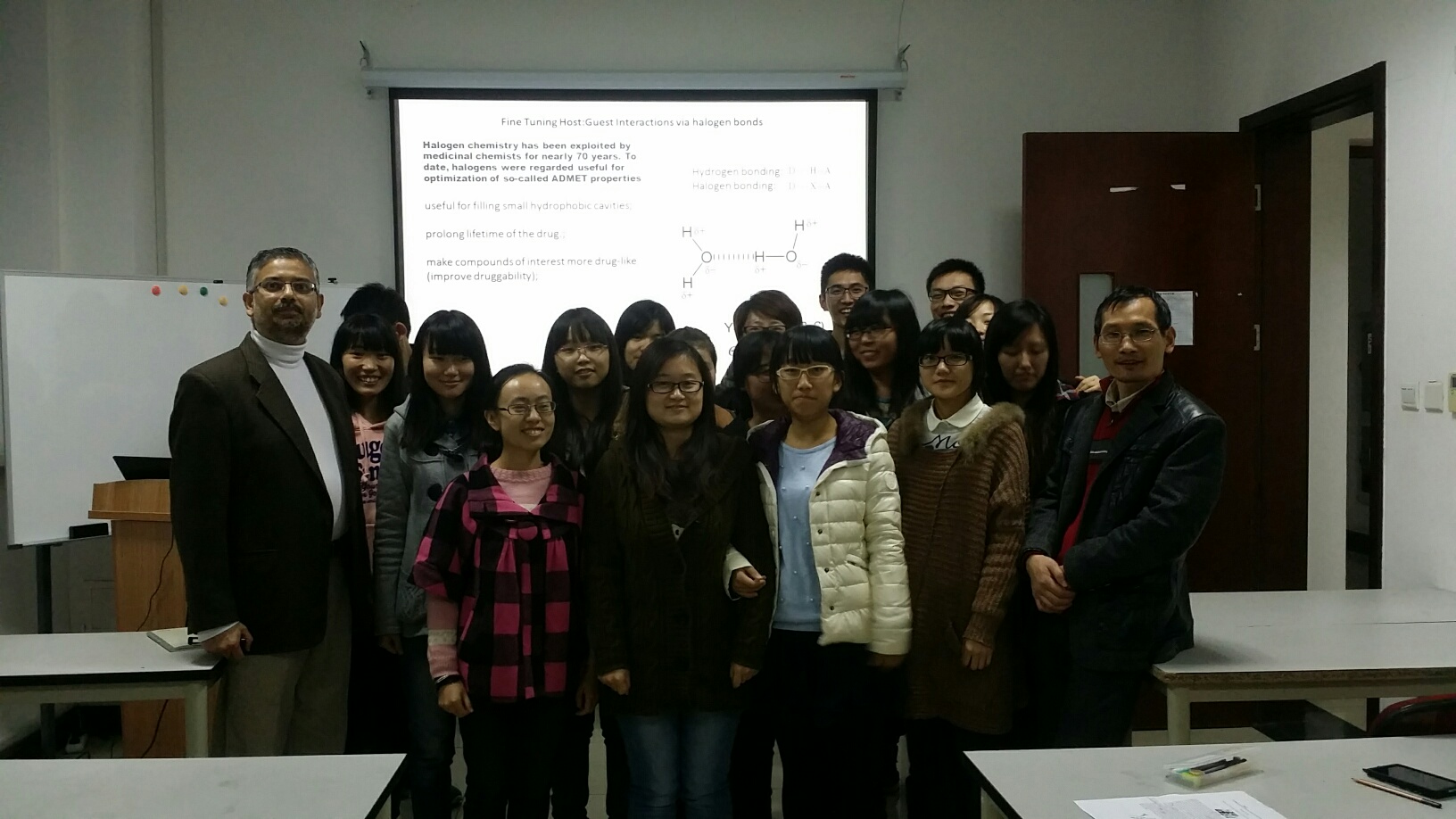 20141117_183156_resized_1.jpg