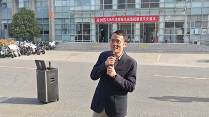 clip_image006.jpg clip_image006.jpg