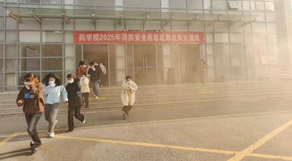 clip_image002.jpg clip_image002.jpg