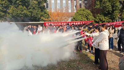 clip_image004.jpg clip_image004.jpg