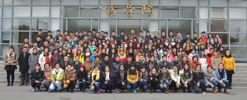 20141219_综训 第一季结束合影.JPG