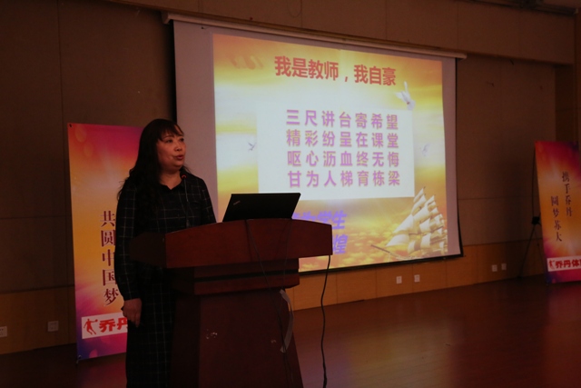 9c45bbec6e3cf78c3b12560220143bf9.jpg