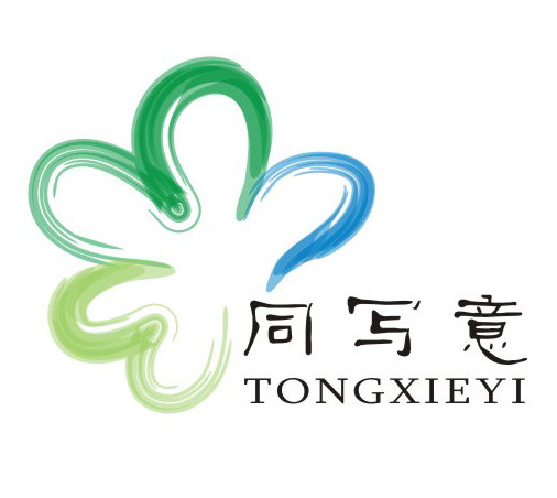 âååæâçå¾çæç´¢ç»æ