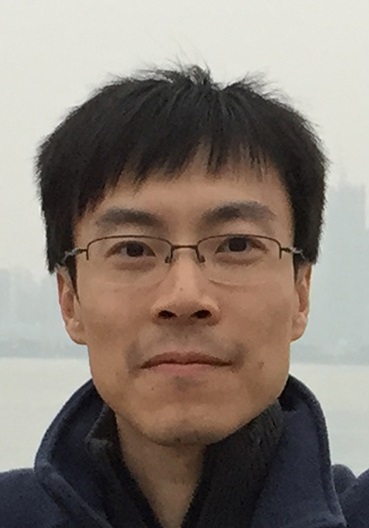 yingzheng.jpg